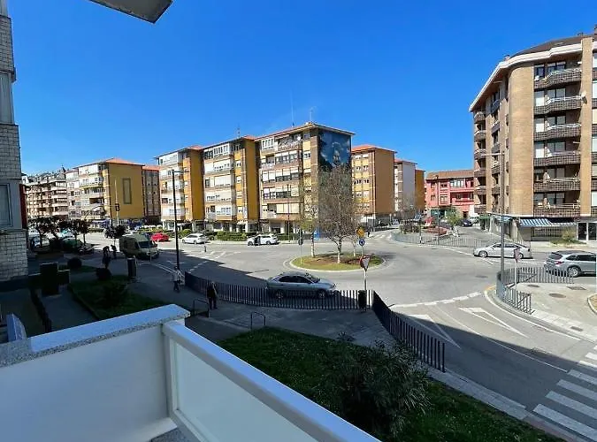 Apartment Casa Yeya *